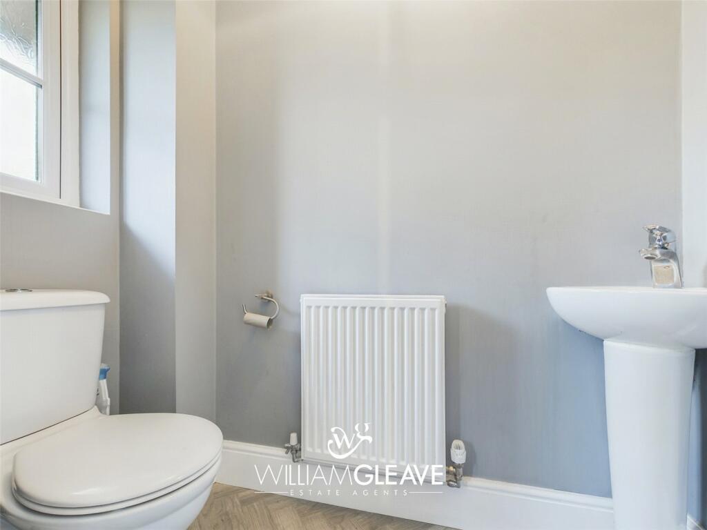 Additional property image - Rhodfa Gwenffrewi, Oakenholt, Flint, Flintshire, CH6