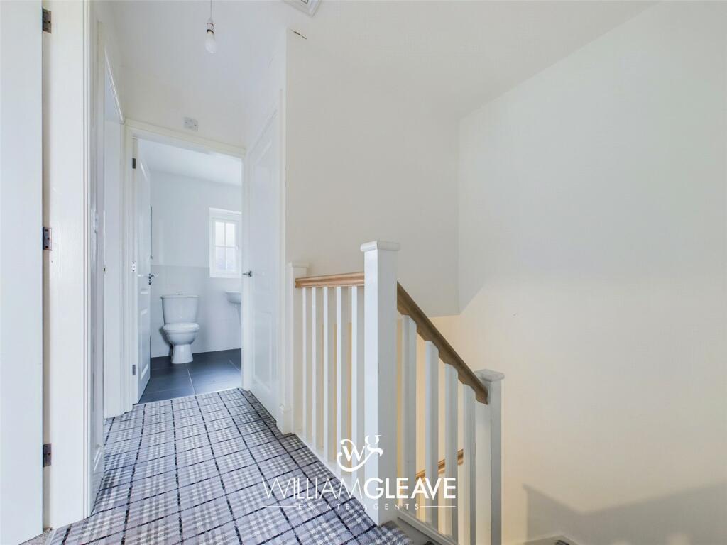 Additional property image - Rhodfa Gwenffrewi, Oakenholt, Flint, Flintshire, CH6
