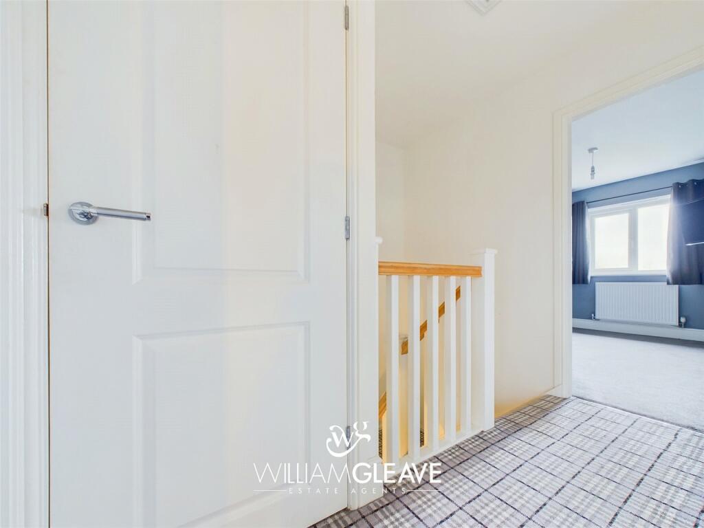 Additional property image - Rhodfa Gwenffrewi, Oakenholt, Flint, Flintshire, CH6