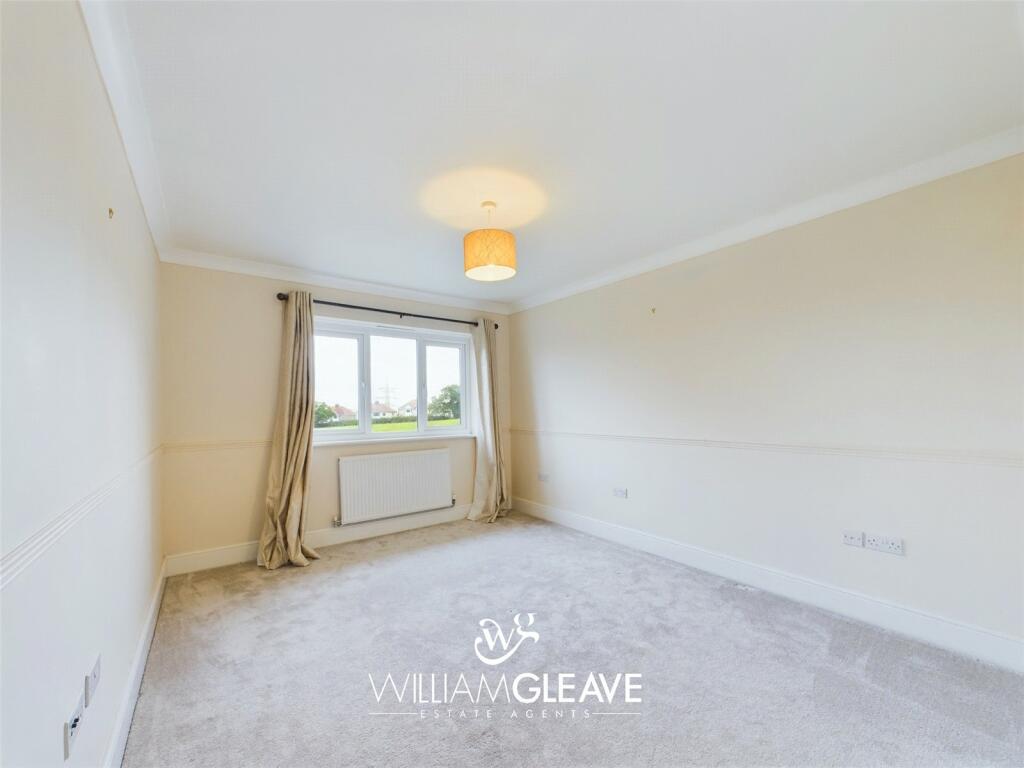 Additional property image - Rhodfa Gwenffrewi, Oakenholt, Flint, Flintshire, CH6
