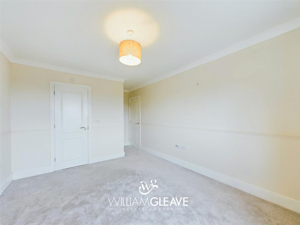 Additional property image - Rhodfa Gwenffrewi, Oakenholt, Flint, Flintshire, CH6