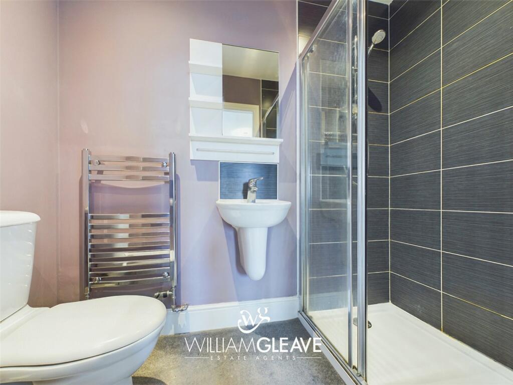 Additional property image - Rhodfa Gwenffrewi, Oakenholt, Flint, Flintshire, CH6