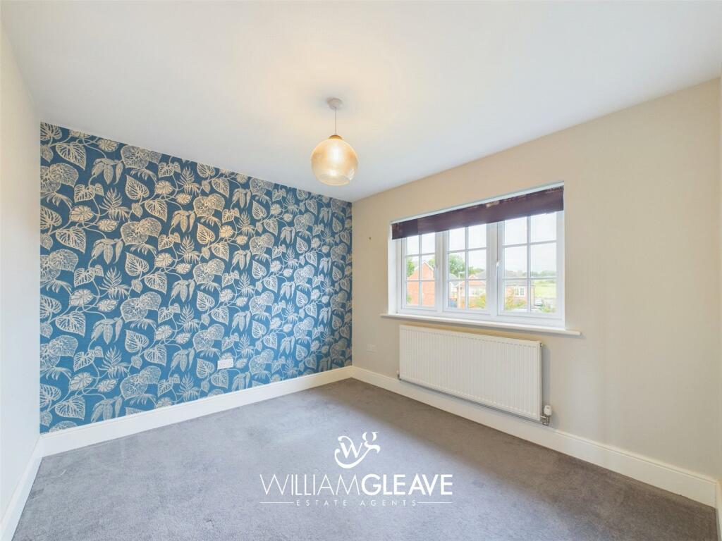Additional property image - Rhodfa Gwenffrewi, Oakenholt, Flint, Flintshire, CH6