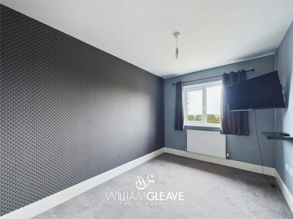 Additional property image - Rhodfa Gwenffrewi, Oakenholt, Flint, Flintshire, CH6
