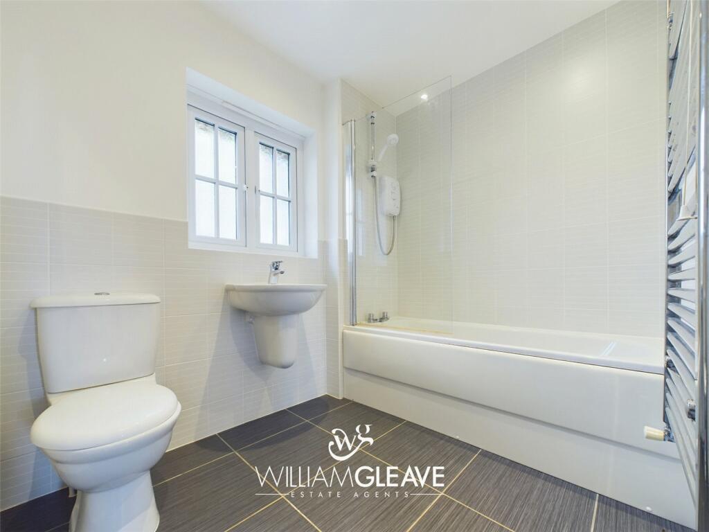 Additional property image - Rhodfa Gwenffrewi, Oakenholt, Flint, Flintshire, CH6