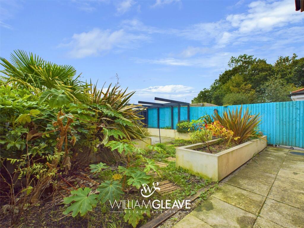 Additional property image - Rhodfa Gwenffrewi, Oakenholt, Flint, Flintshire, CH6