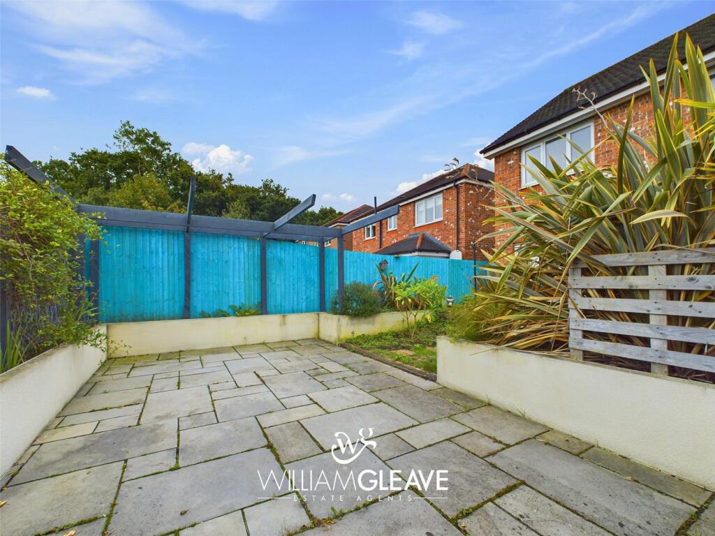 Additional property image - Rhodfa Gwenffrewi, Oakenholt, Flint, Flintshire, CH6
