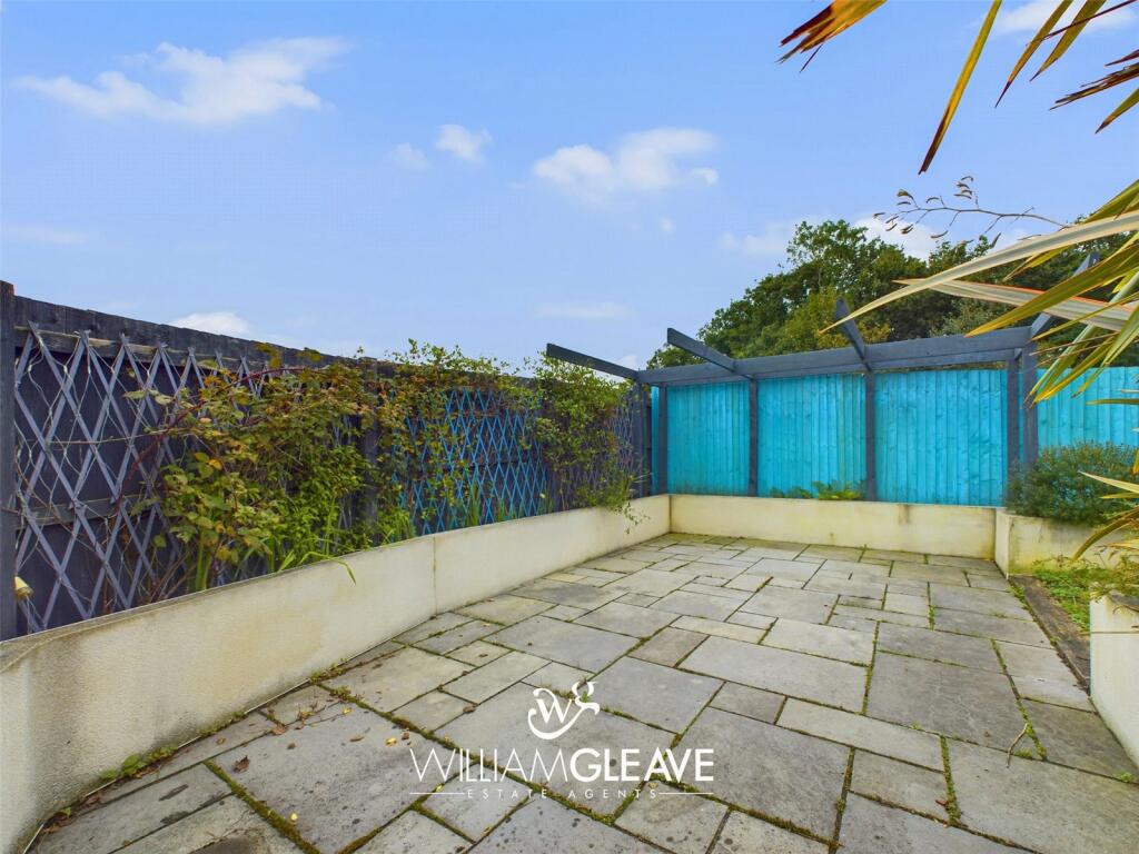 Additional property image - Rhodfa Gwenffrewi, Oakenholt, Flint, Flintshire, CH6