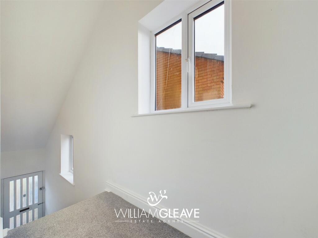 Additional property image - Sealand Avenue, Sealand, Deeside, CH5