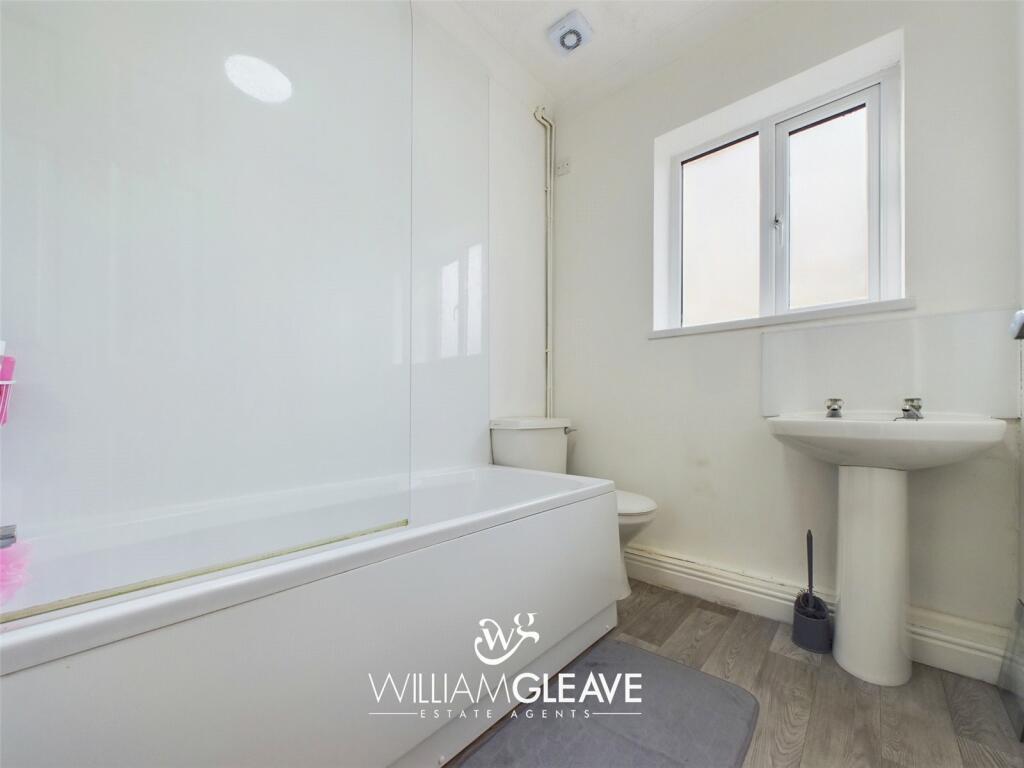 Additional property image - Sealand Avenue, Sealand, Deeside, CH5