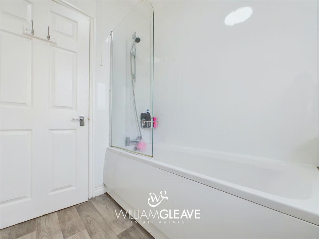 Additional property image - Sealand Avenue, Sealand, Deeside, CH5