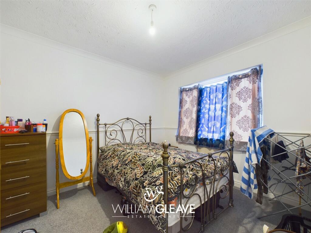 Additional property image - Sealand Avenue, Sealand, Deeside, CH5