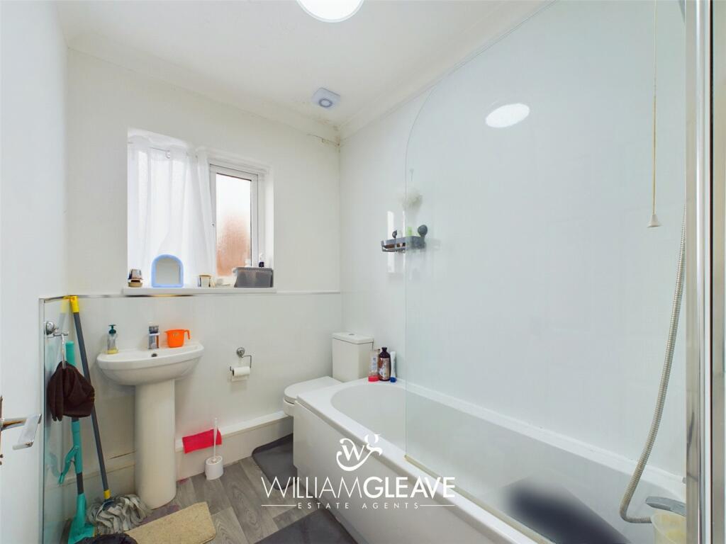 Additional property image - Sealand Avenue, Sealand, Deeside, CH5
