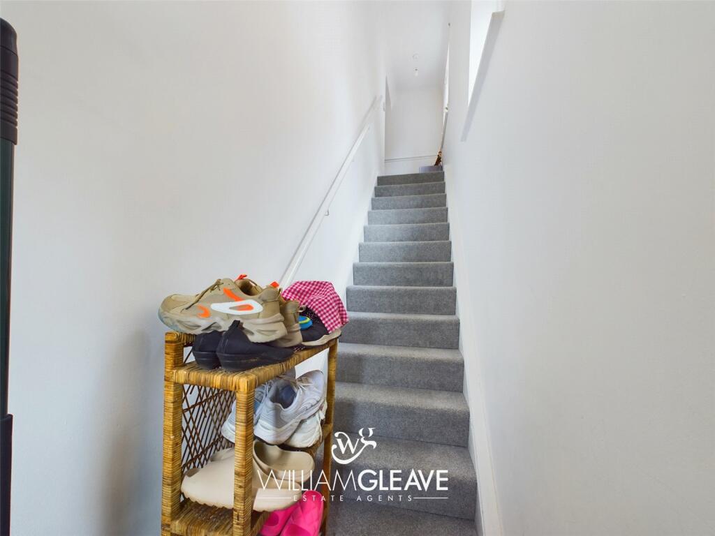 Additional property image - Sealand Avenue, Sealand, Deeside, CH5
