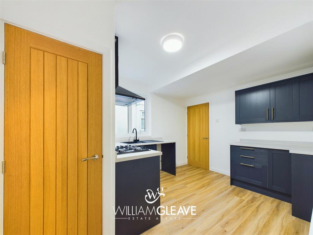 Additional property image - Sixth Avenue, Flint, Flintshire, CH6