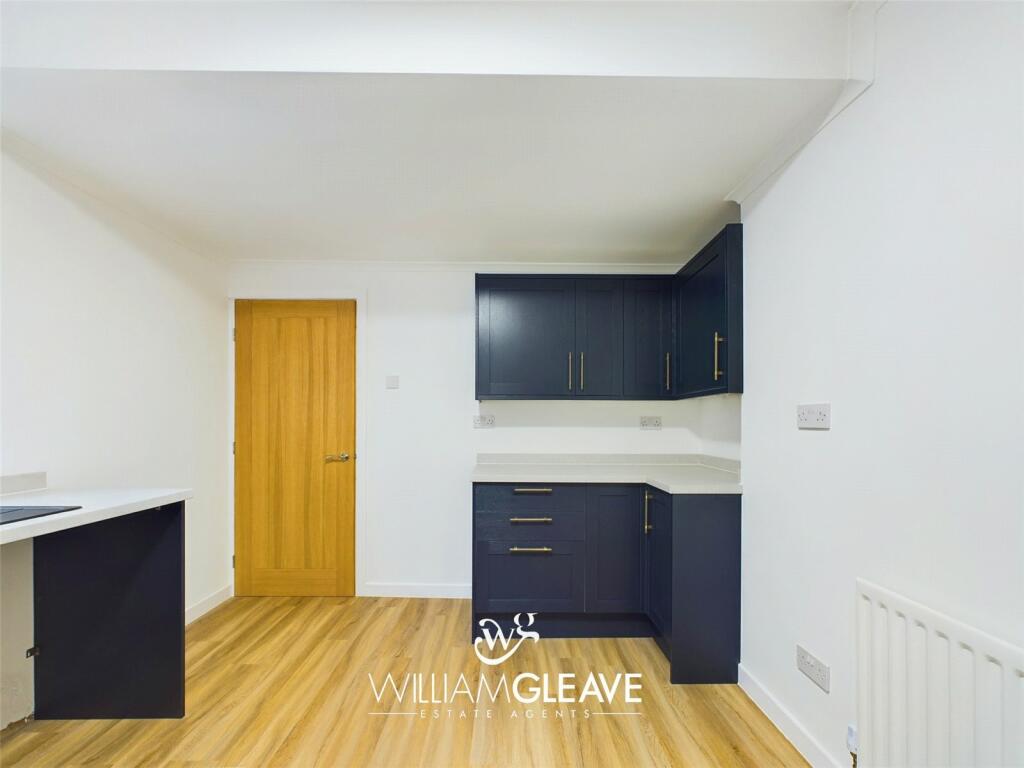 Additional property image - Sixth Avenue, Flint, Flintshire, CH6