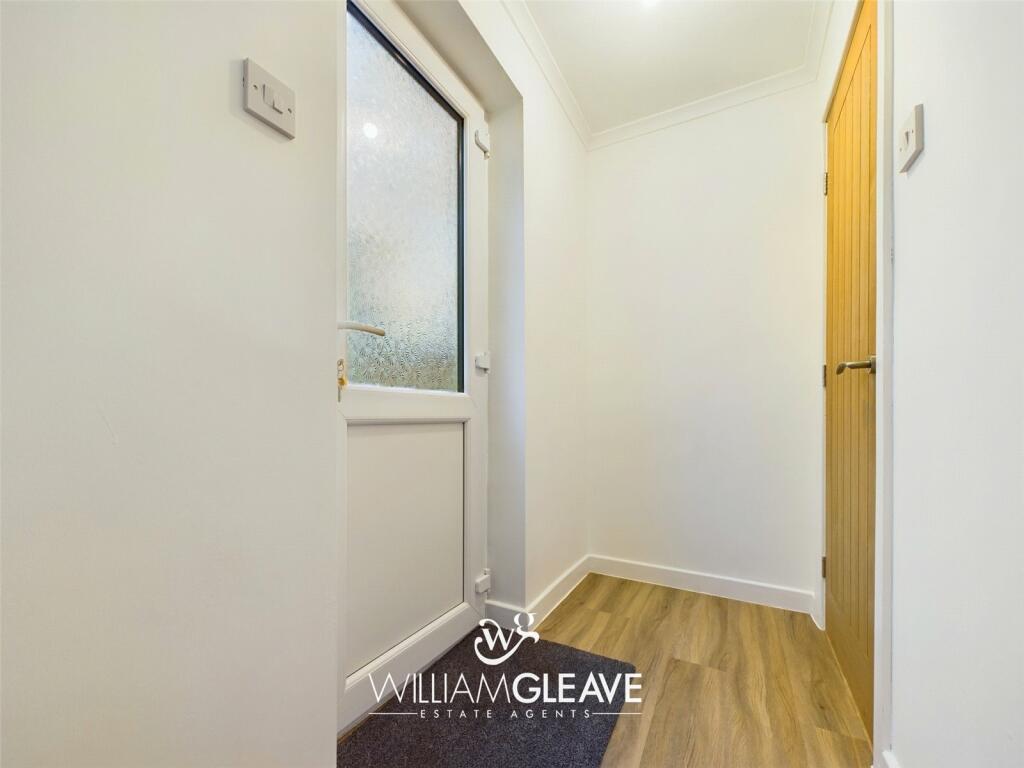 Additional property image - Sixth Avenue, Flint, Flintshire, CH6