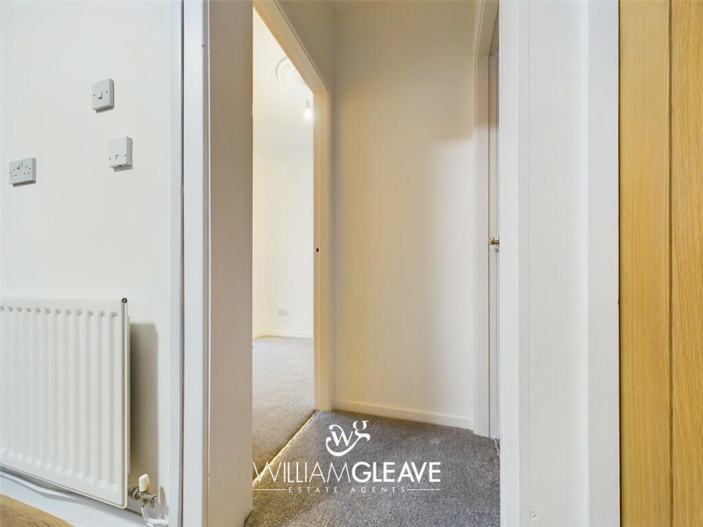 Additional property image - Sixth Avenue, Flint, Flintshire, CH6