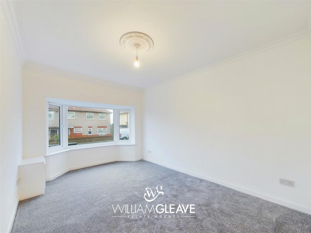 Additional property image - Sixth Avenue, Flint, Flintshire, CH6