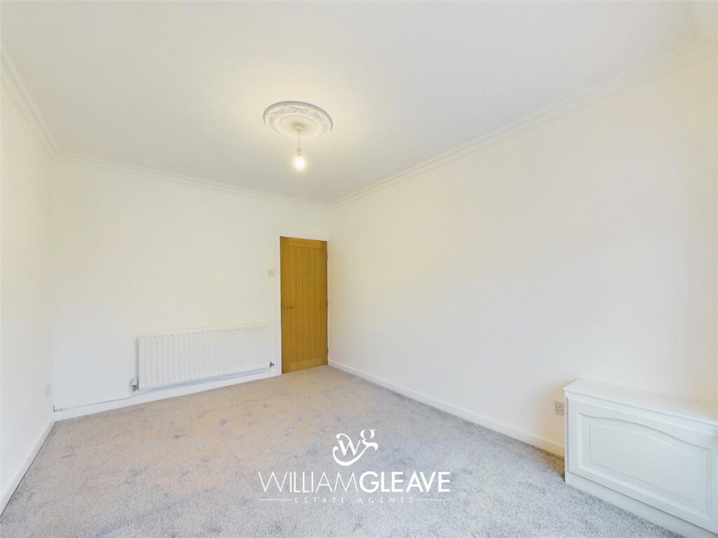 Additional property image - Sixth Avenue, Flint, Flintshire, CH6