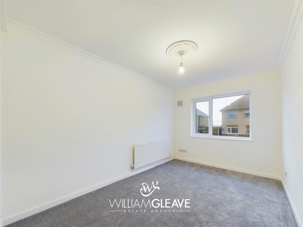 Additional property image - Sixth Avenue, Flint, Flintshire, CH6