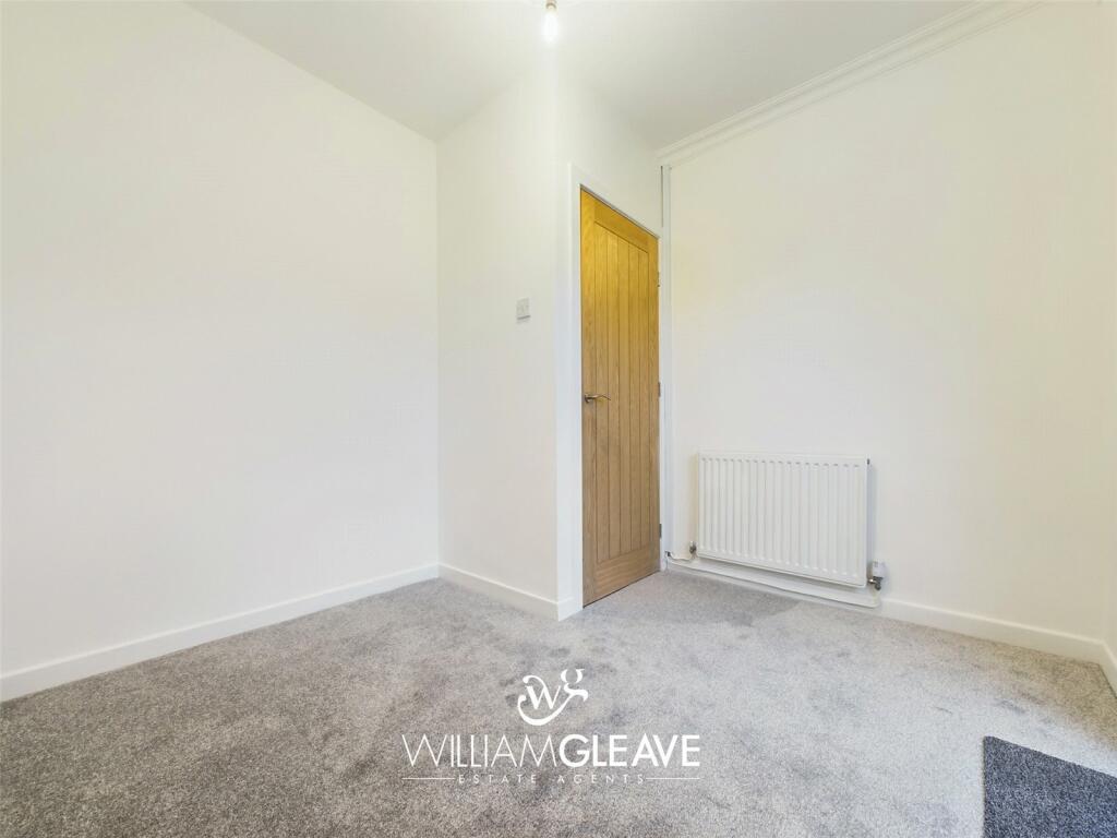 Additional property image - Sixth Avenue, Flint, Flintshire, CH6