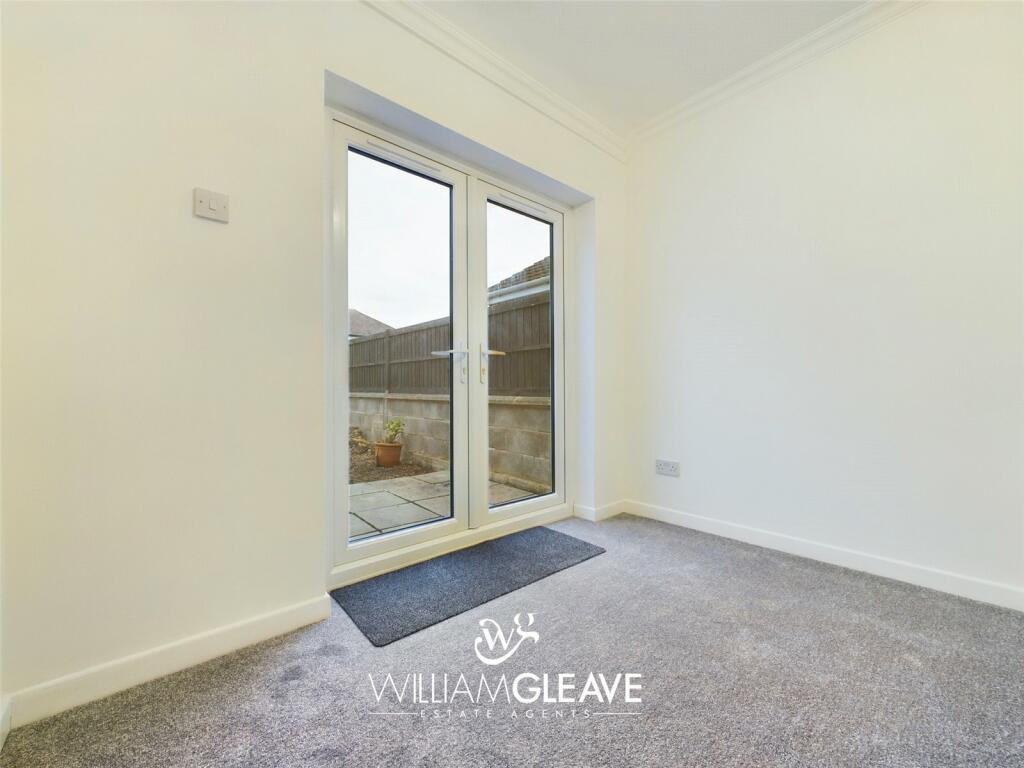 Additional property image - Sixth Avenue, Flint, Flintshire, CH6