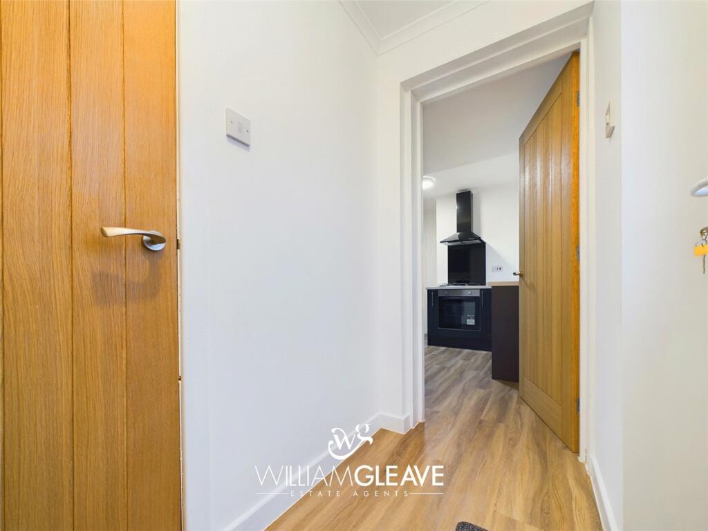 Additional property image - Sixth Avenue, Flint, Flintshire, CH6