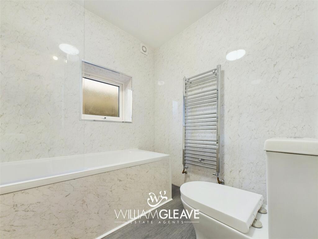Additional property image - Sixth Avenue, Flint, Flintshire, CH6