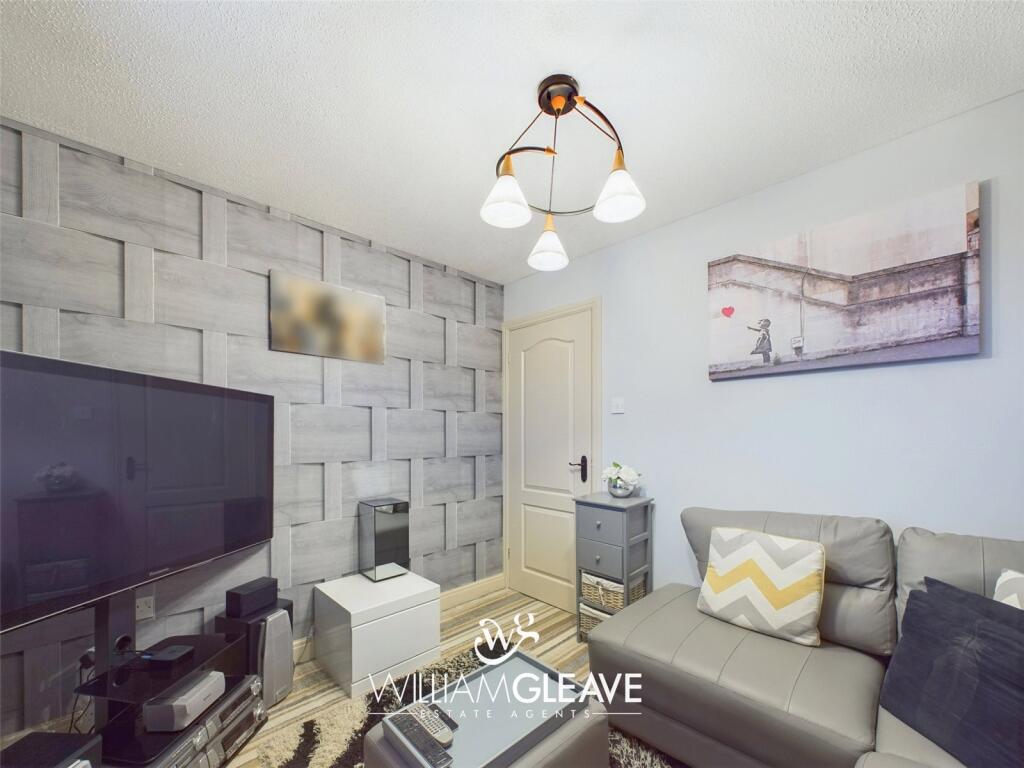 Additional property image - Millcroft, Oakenholt, Flint, Flintshire, CH6
