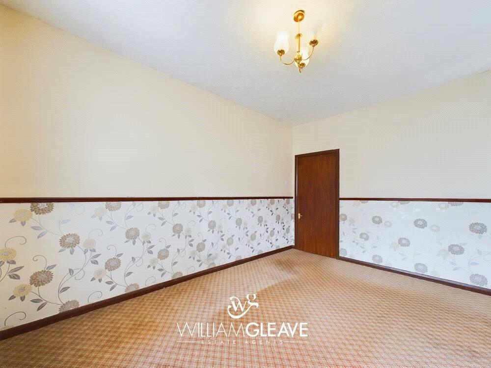 Additional property image - Woodland Street, Shotton, Deeside, Flintshire, CH5