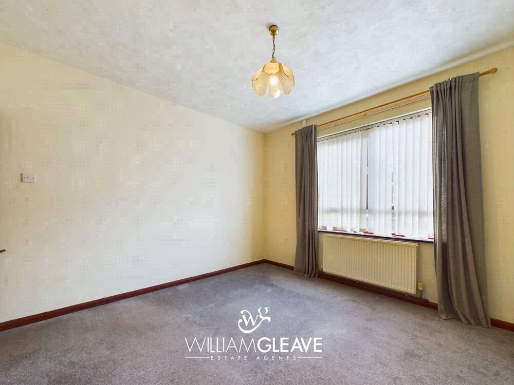 Additional property image - Woodland Street, Shotton, Deeside, Flintshire, CH5