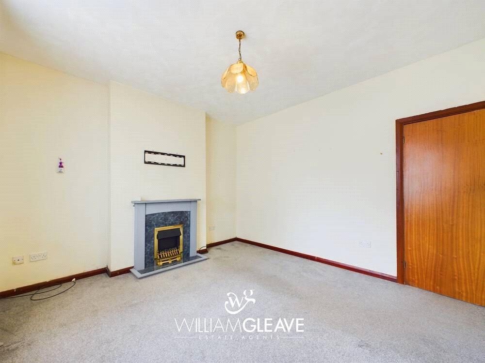 Additional property image - Woodland Street, Shotton, Deeside, Flintshire, CH5