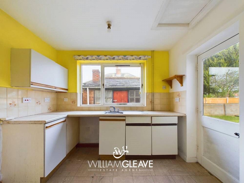 Additional property image - Woodland Street, Shotton, Deeside, Flintshire, CH5