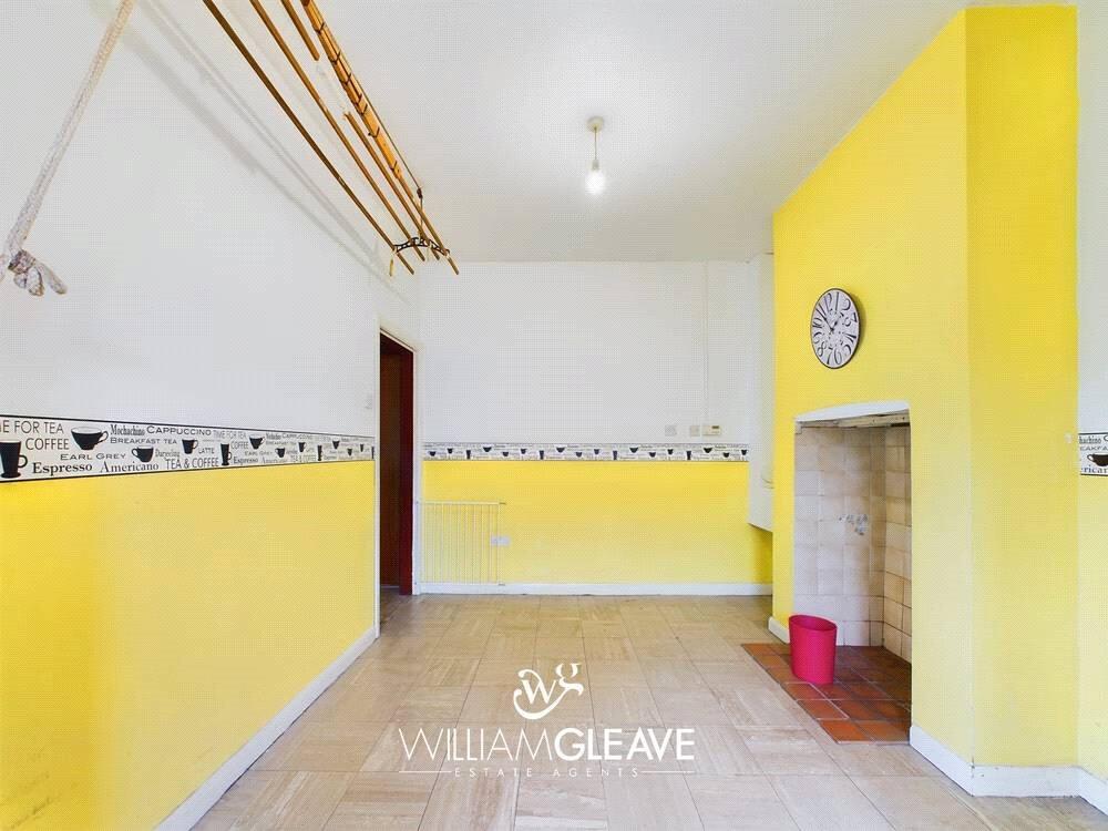 Additional property image - Woodland Street, Shotton, Deeside, Flintshire, CH5