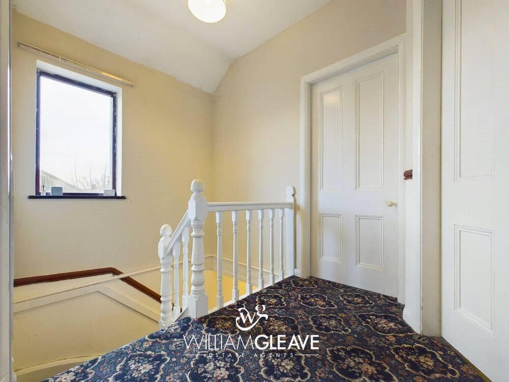 Additional property image - Woodland Street, Shotton, Deeside, Flintshire, CH5