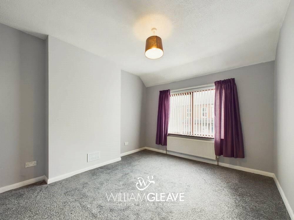Additional property image - Woodland Street, Shotton, Deeside, Flintshire, CH5