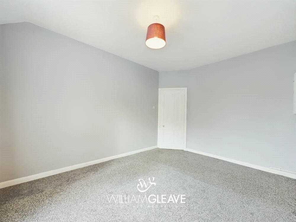 Additional property image - Woodland Street, Shotton, Deeside, Flintshire, CH5