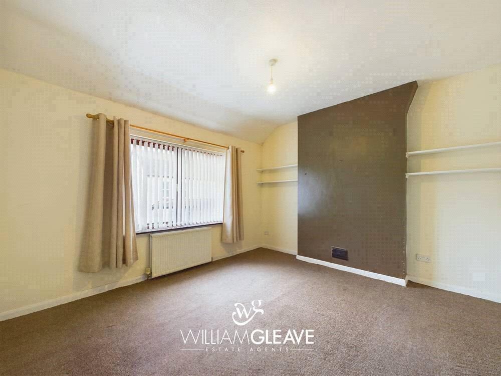 Additional property image - Woodland Street, Shotton, Deeside, Flintshire, CH5