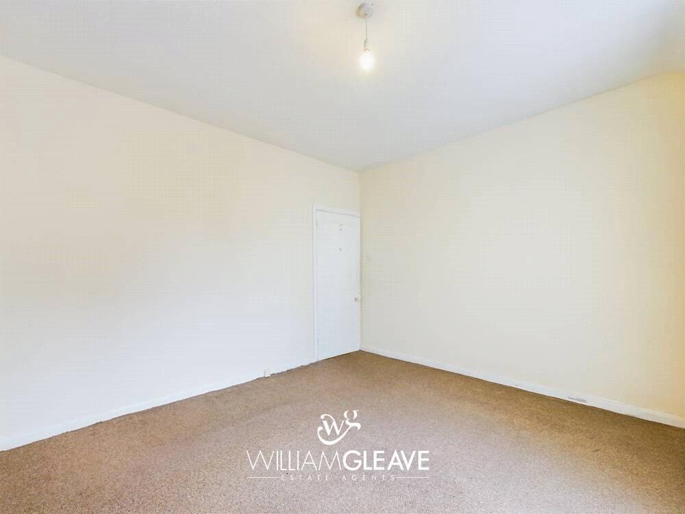 Additional property image - Woodland Street, Shotton, Deeside, Flintshire, CH5