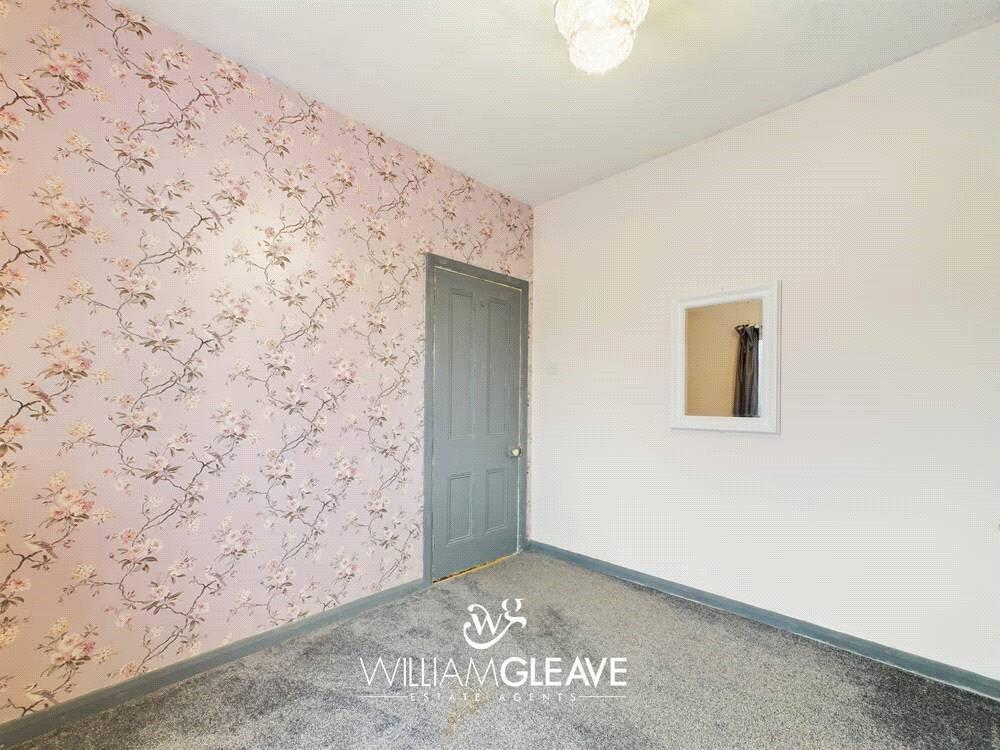 Additional property image - Woodland Street, Shotton, Deeside, Flintshire, CH5