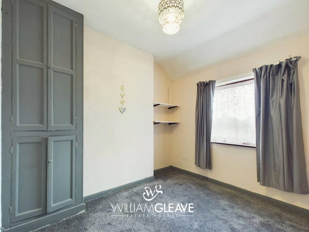 Additional property image - Woodland Street, Shotton, Deeside, Flintshire, CH5