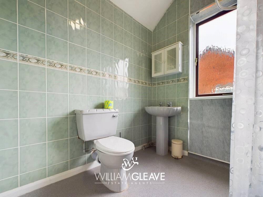 Additional property image - Woodland Street, Shotton, Deeside, Flintshire, CH5
