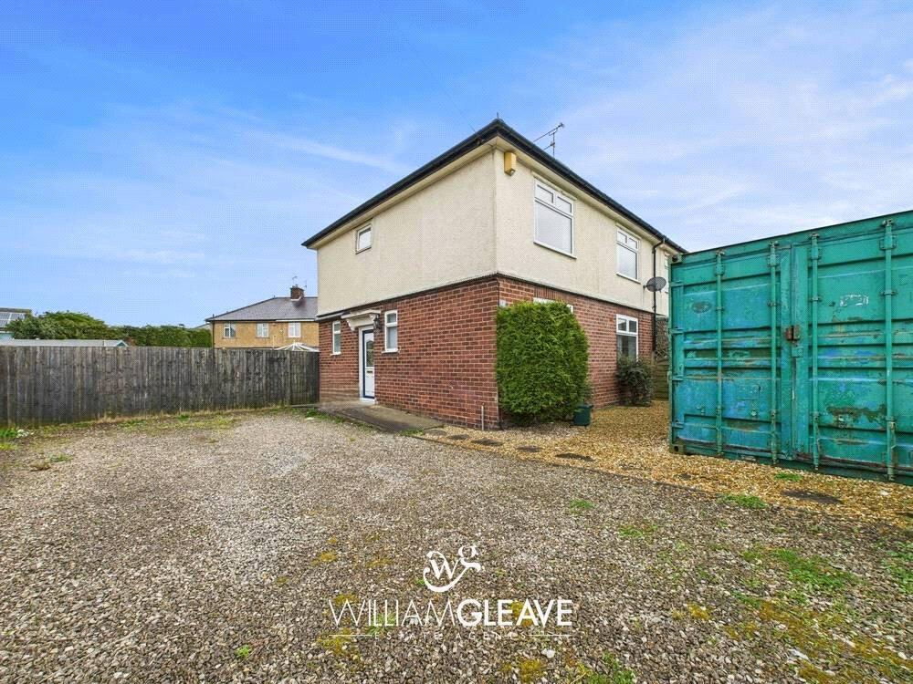 Main image of property: Chester Road, Sandycroft, Deeside, Clwyd, CH5