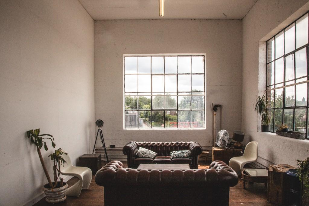 Main image of property: Woolwich Dockyard Industrial Estate, Woolwich Church Street, London, SE18 5PQ