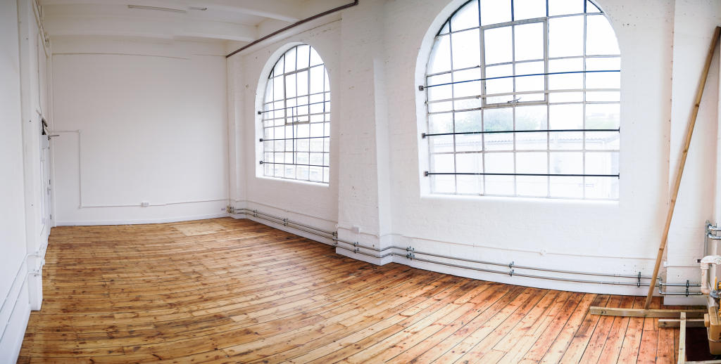 Main image of property: Warspite Road, London, SE18