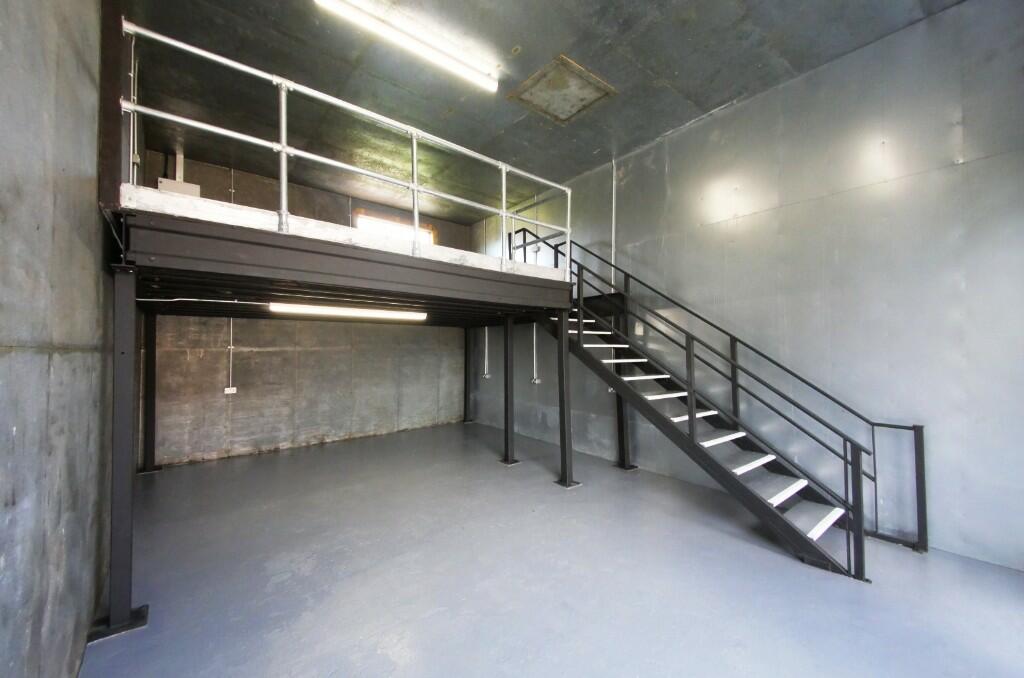 Main image of property: Orchard Park, Main Dereham Road, Colkirk NR21