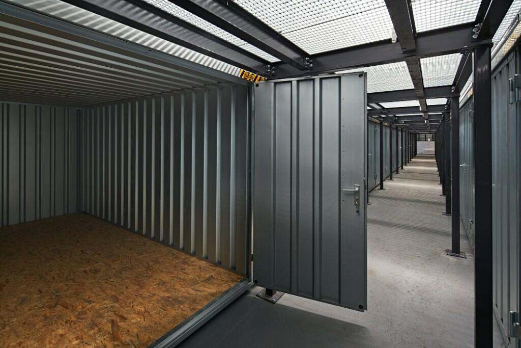 Main image of property: Warspite Road, London, SE18