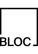 BLOC logo