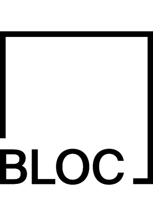 BLOC, Londonbranch details